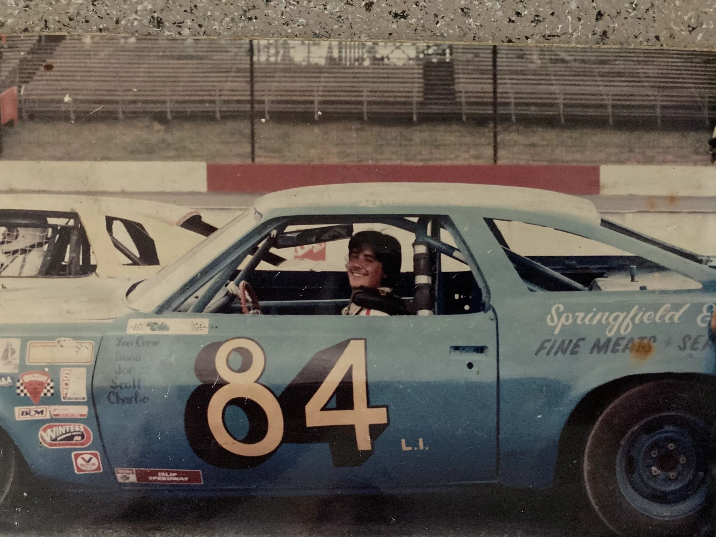 Brian Weber 84 Race Car.jpg