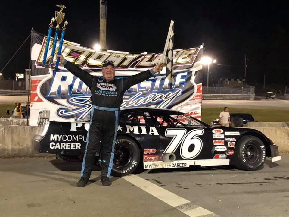 Brian Weber Racing.jpg