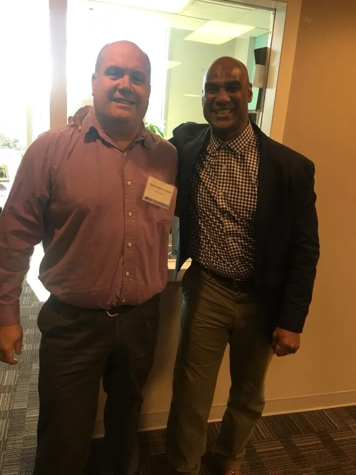 Eugene Robinson Green Bay Packers.jpg