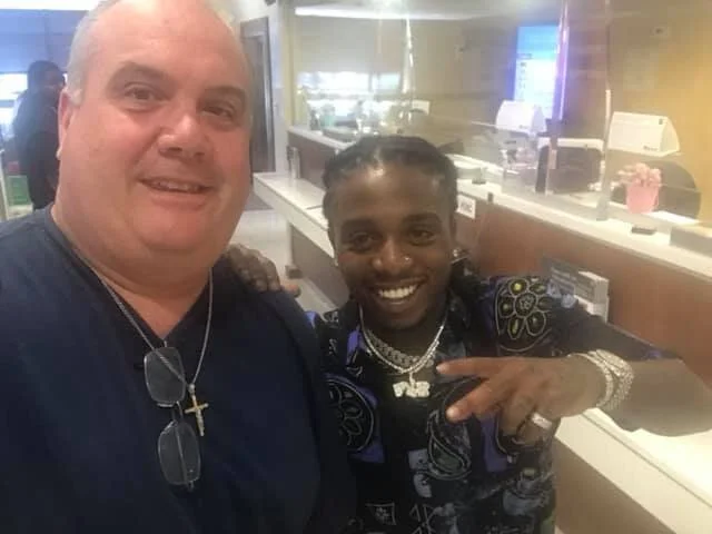 Brian Weber Jaquees.jpg