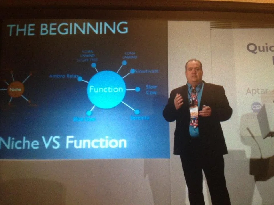 Brian Weber History of Relaxation.jpg