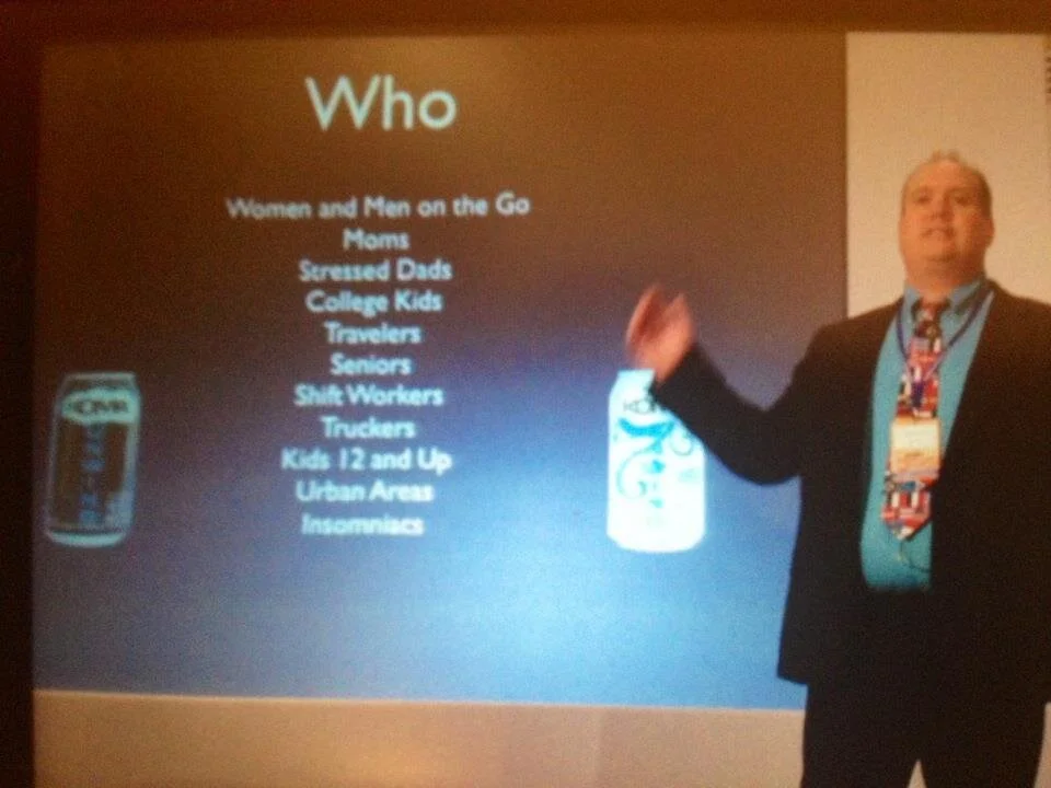 KOMA Unwind Brian Weber Consumer.jpg