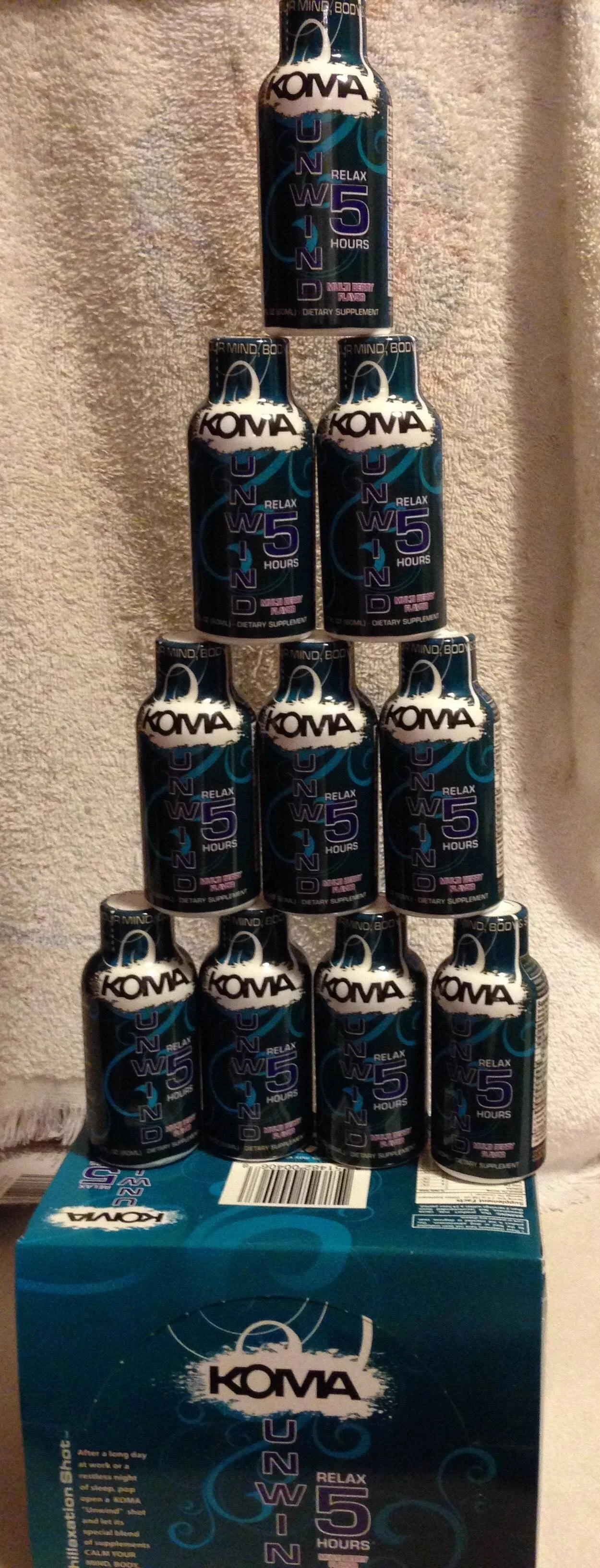 Koma Unwind Shots.jpg