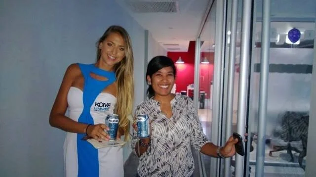 KOMA Unwind Girls Women Woman.jpg