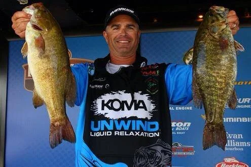 David COoke Lake Eerie Fish Fisherman KOMA Unwind.jpg