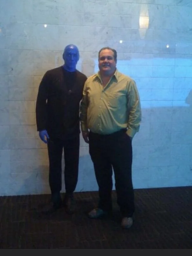 Brian Weber Blue Man Group Member.jpg