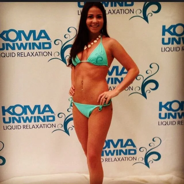 KOMA Unwind Model Bikini.jpg