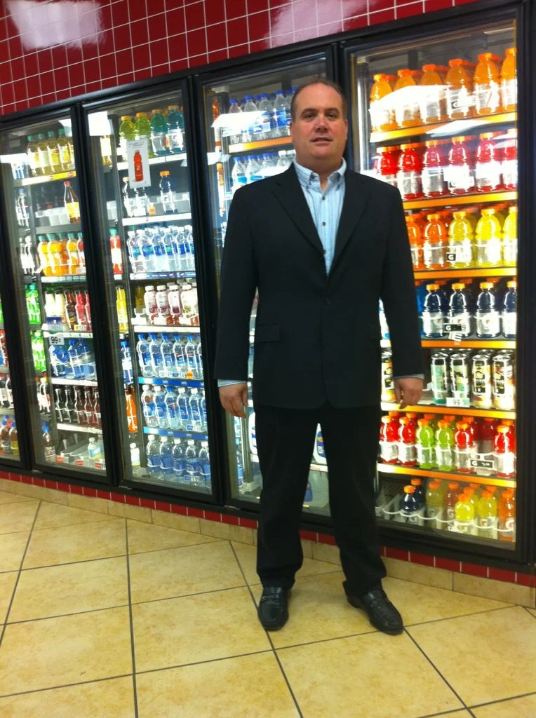 Brian Weber Suit Beverage Freezers.jpg