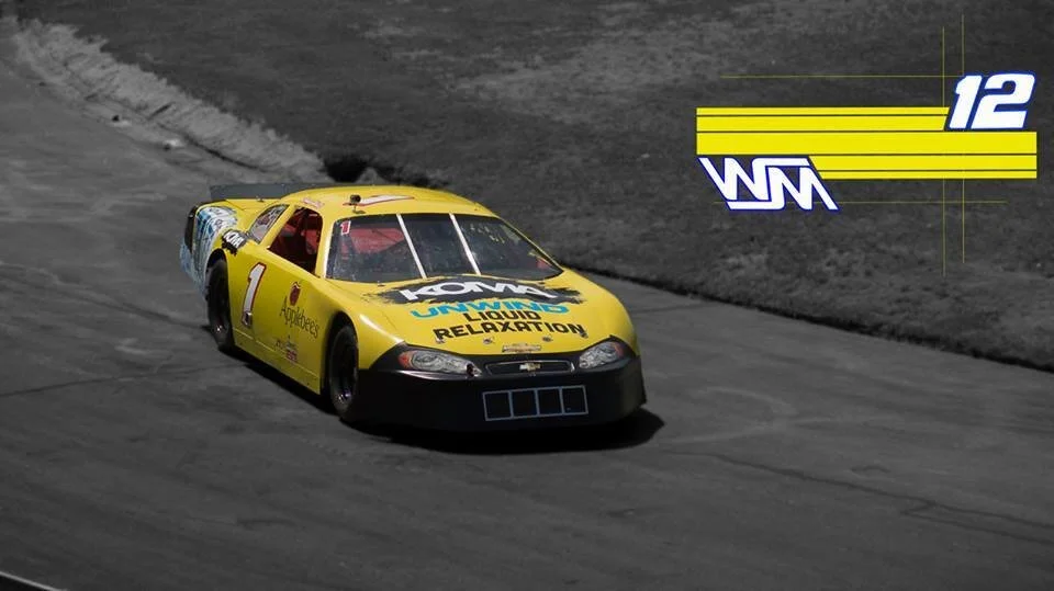 KOMA Unwind Doug Wall Street Stock CHampion Bowman Gray STadium.jpg