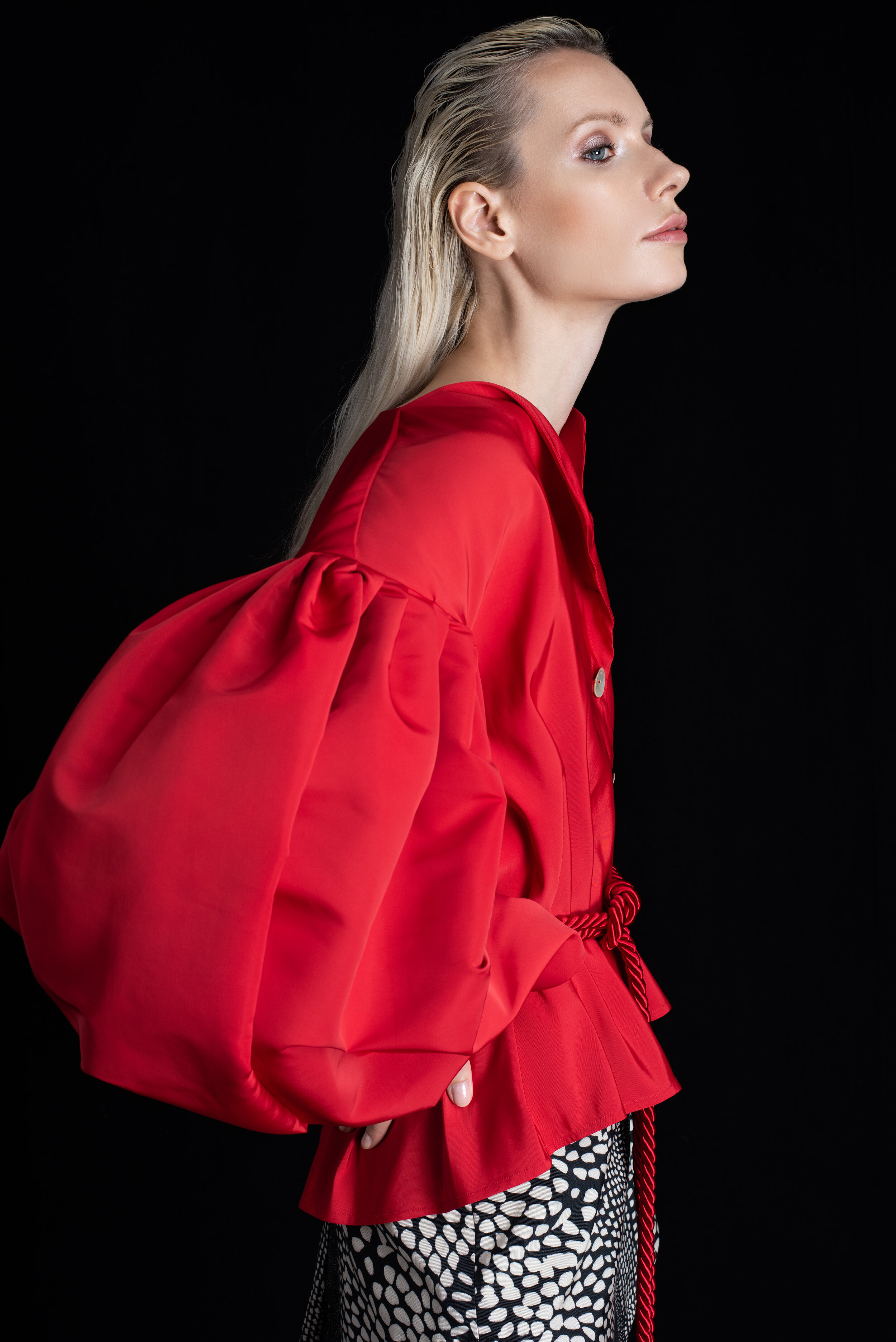 PiaLindsay-Collection FW21-307-Edit.jpg