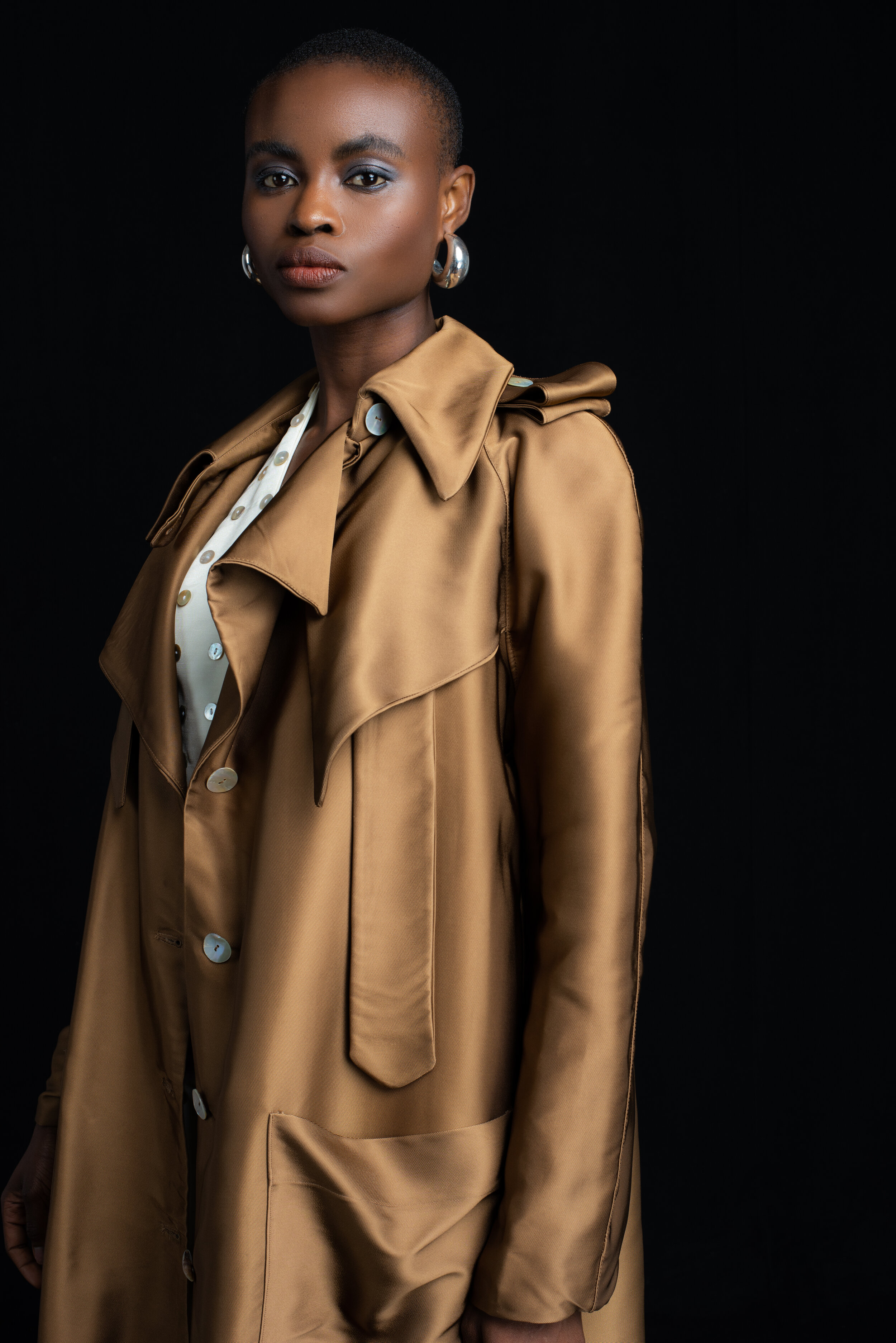 PiaLindsay-Collection FW21-547.jpg