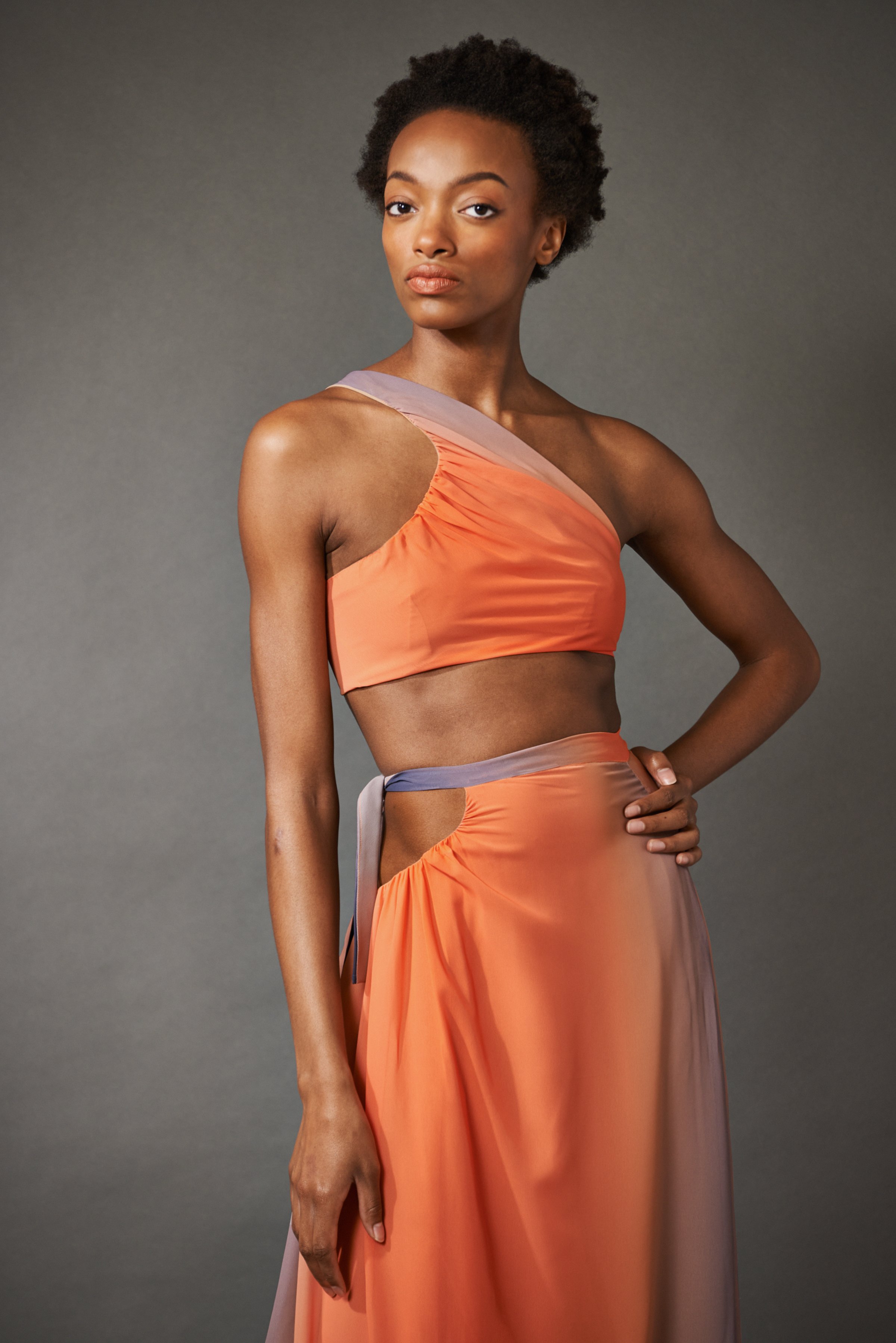 PIA_LINDSAY_STUDIO_IMG_25.jpg