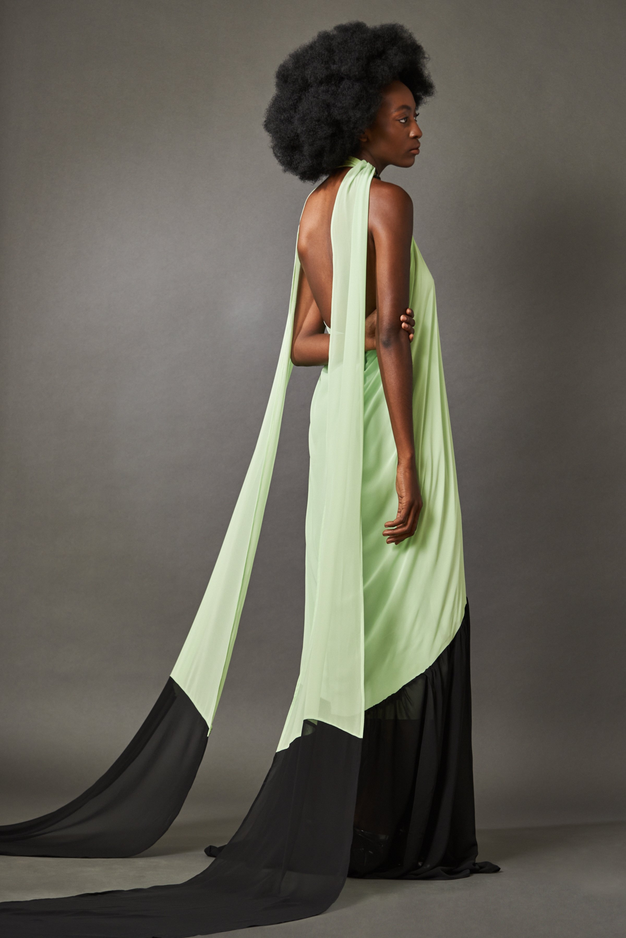 PIA_LINDSAY_STUDIO_IMG_27.jpg