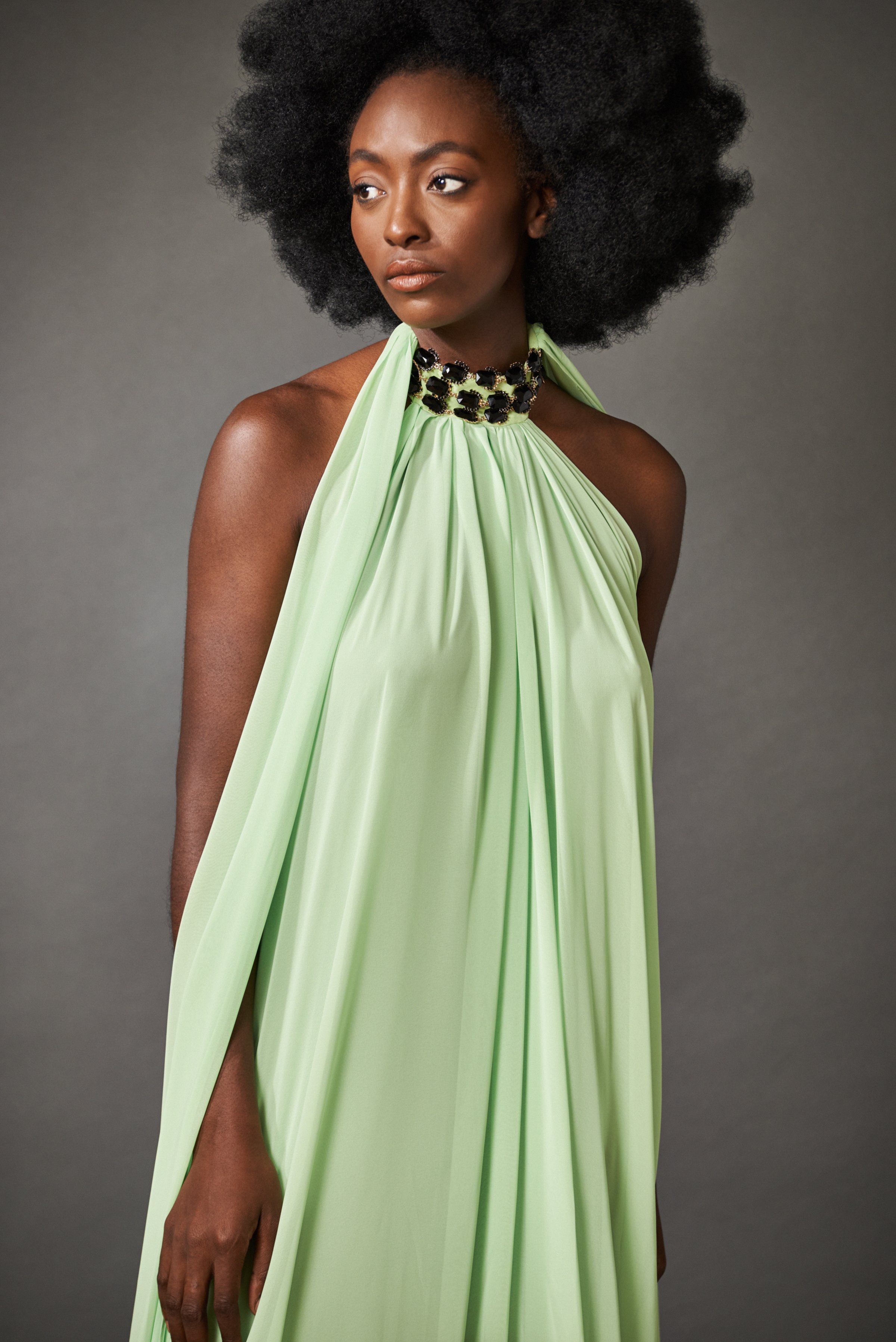 PIA_LINDSAY_STUDIO_IMG_26.jpg