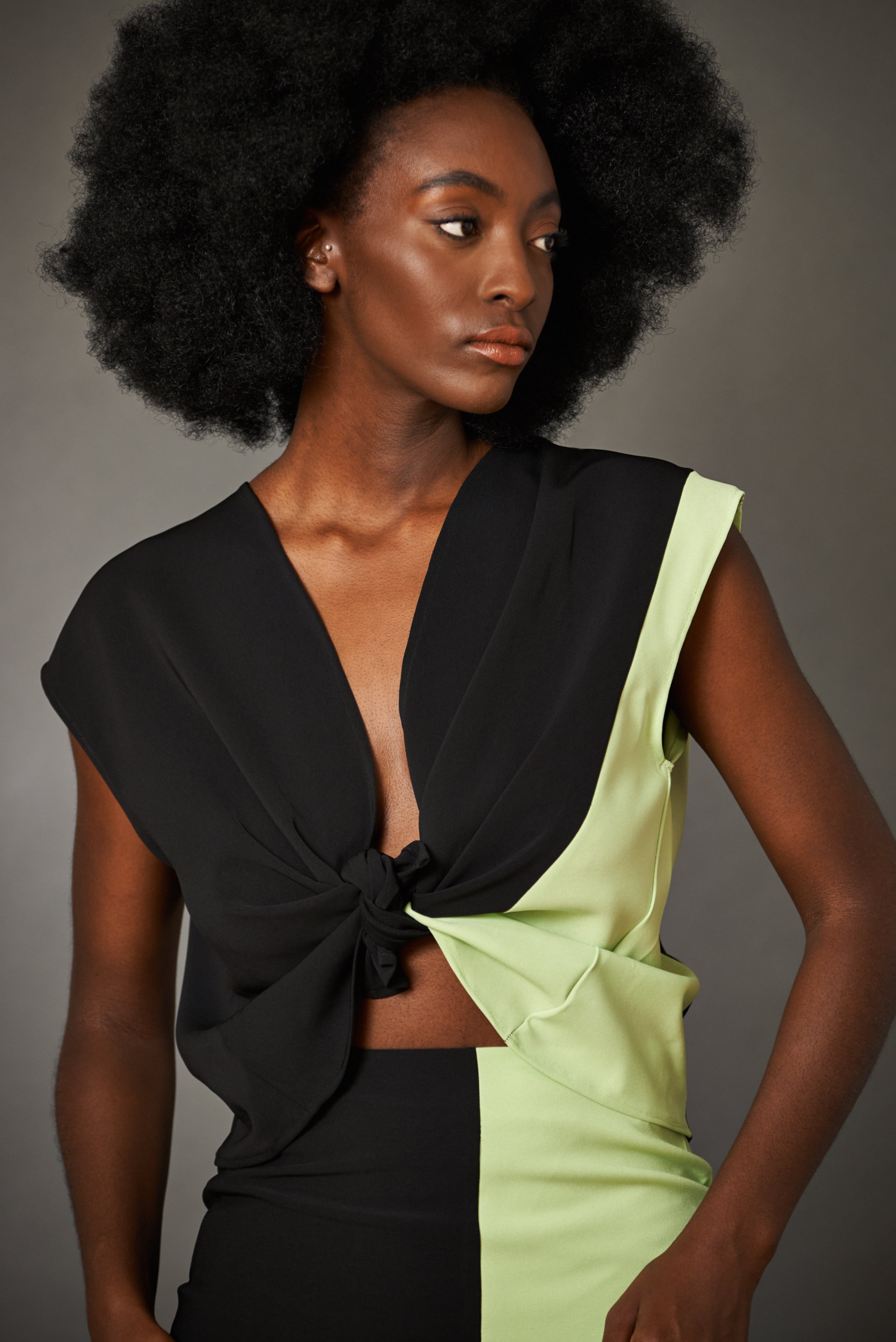 PIA_LINDSAY_STUDIO_IMG_42.jpg