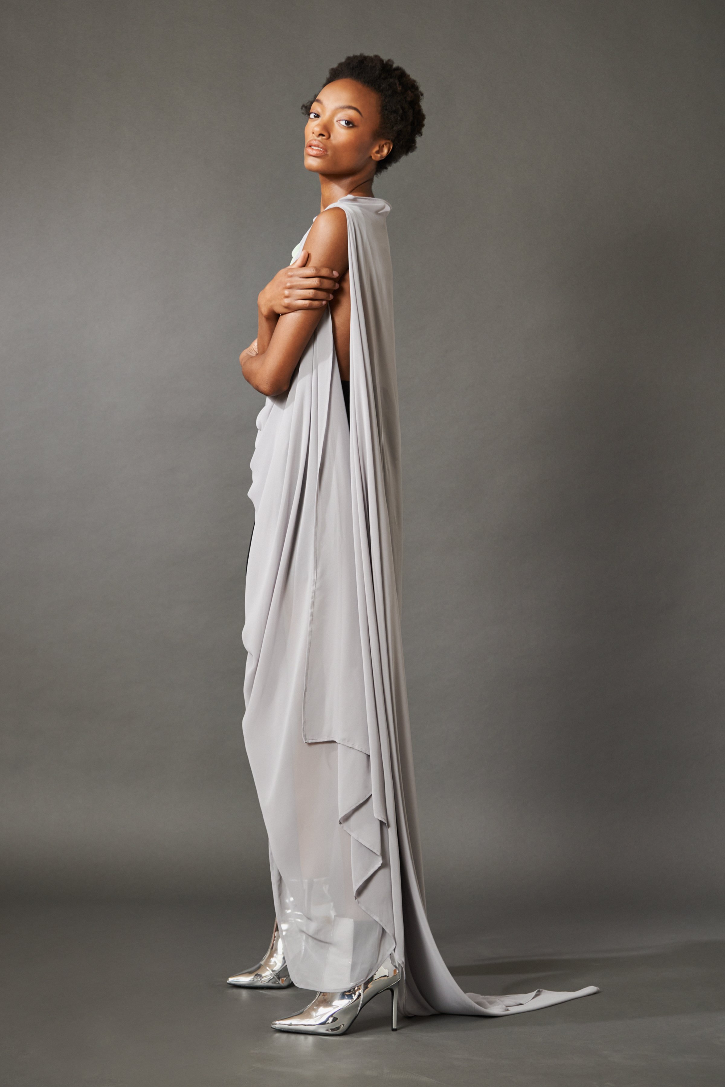 PIA_LINDSAY_STUDIO_IMG_12.jpg