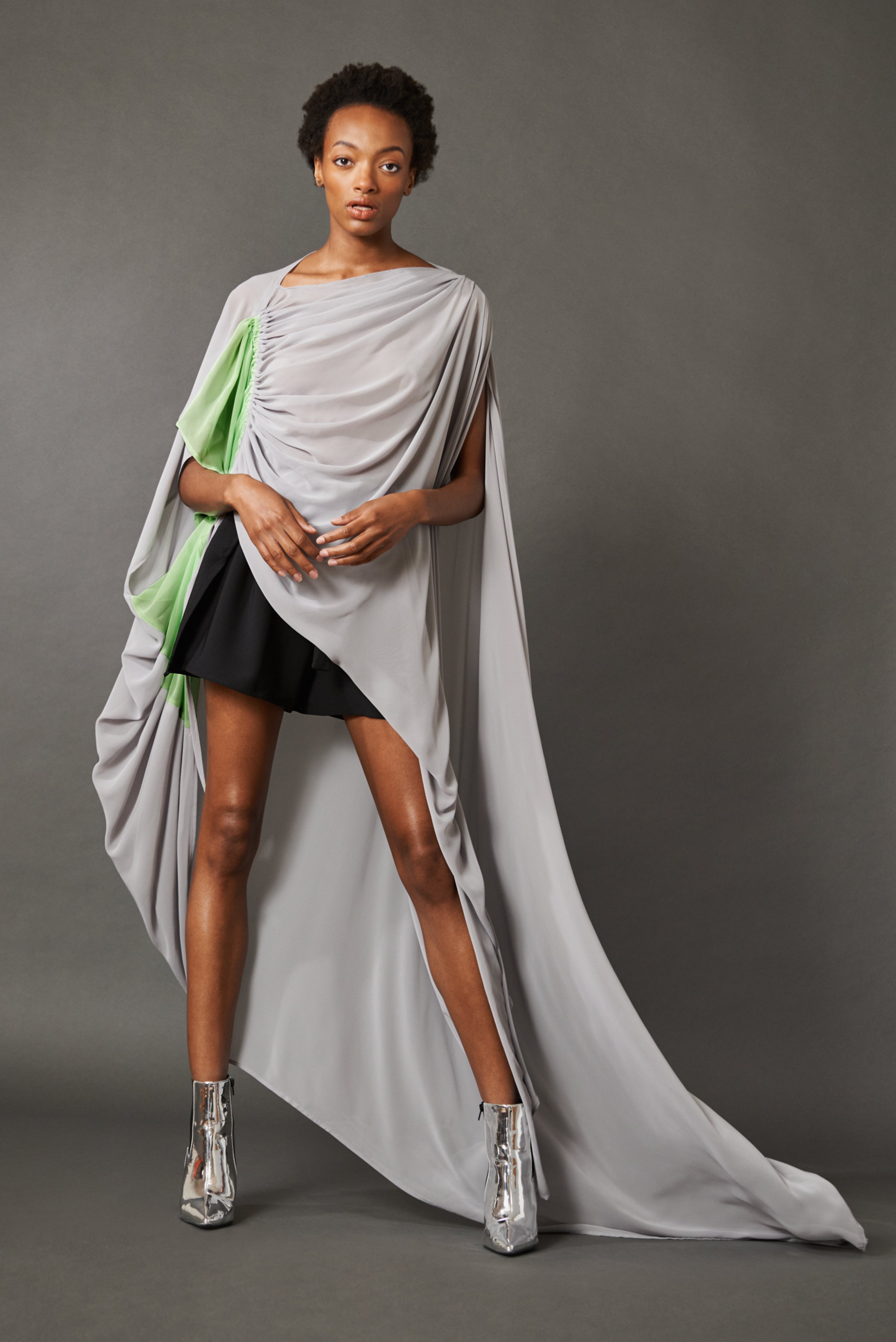 PIA_LINDSAY_STUDIO_IMG_8.jpg