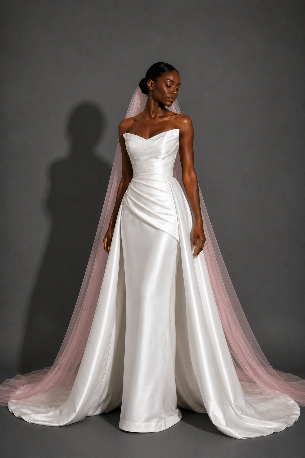 image00028.png