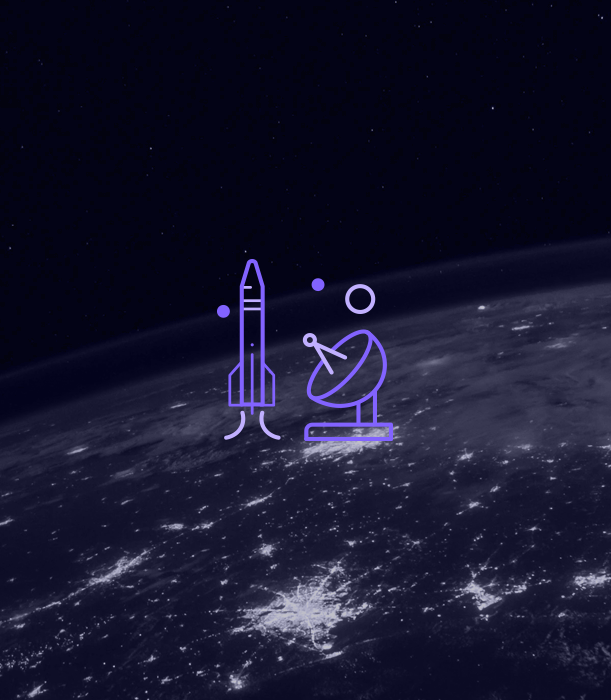 Space-Exploration_Strategy.png