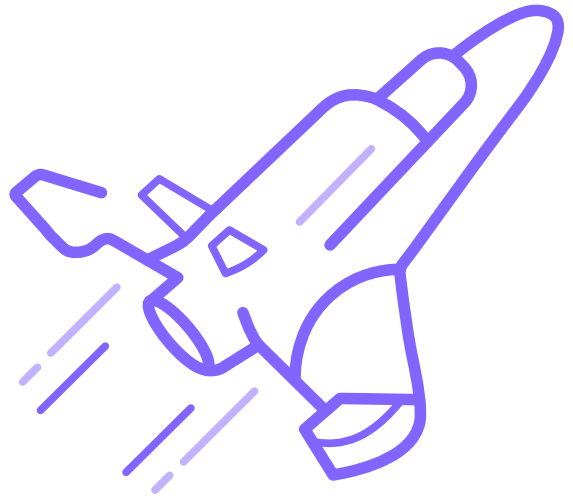 Suborbital-Airospace.png