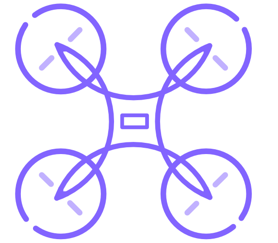 Airal-Drones.png