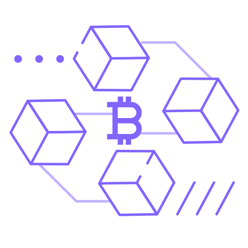 Crypto.png