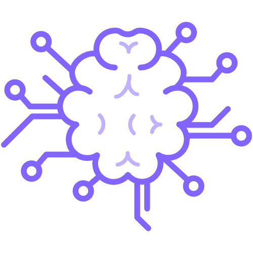 Artificial-Intelligence.png