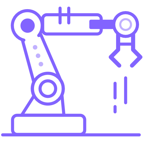 Robotics.png