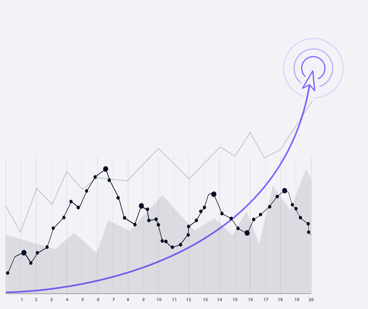 illustration-market.png