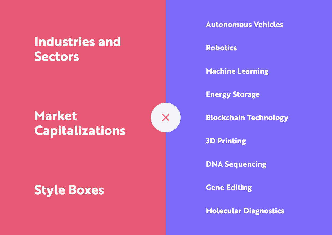 Silos vs Innovation.png