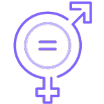 Gender-Equality.png