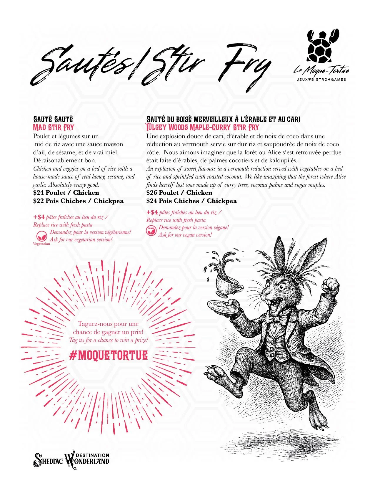 M-T Menu for Website-08.jpg