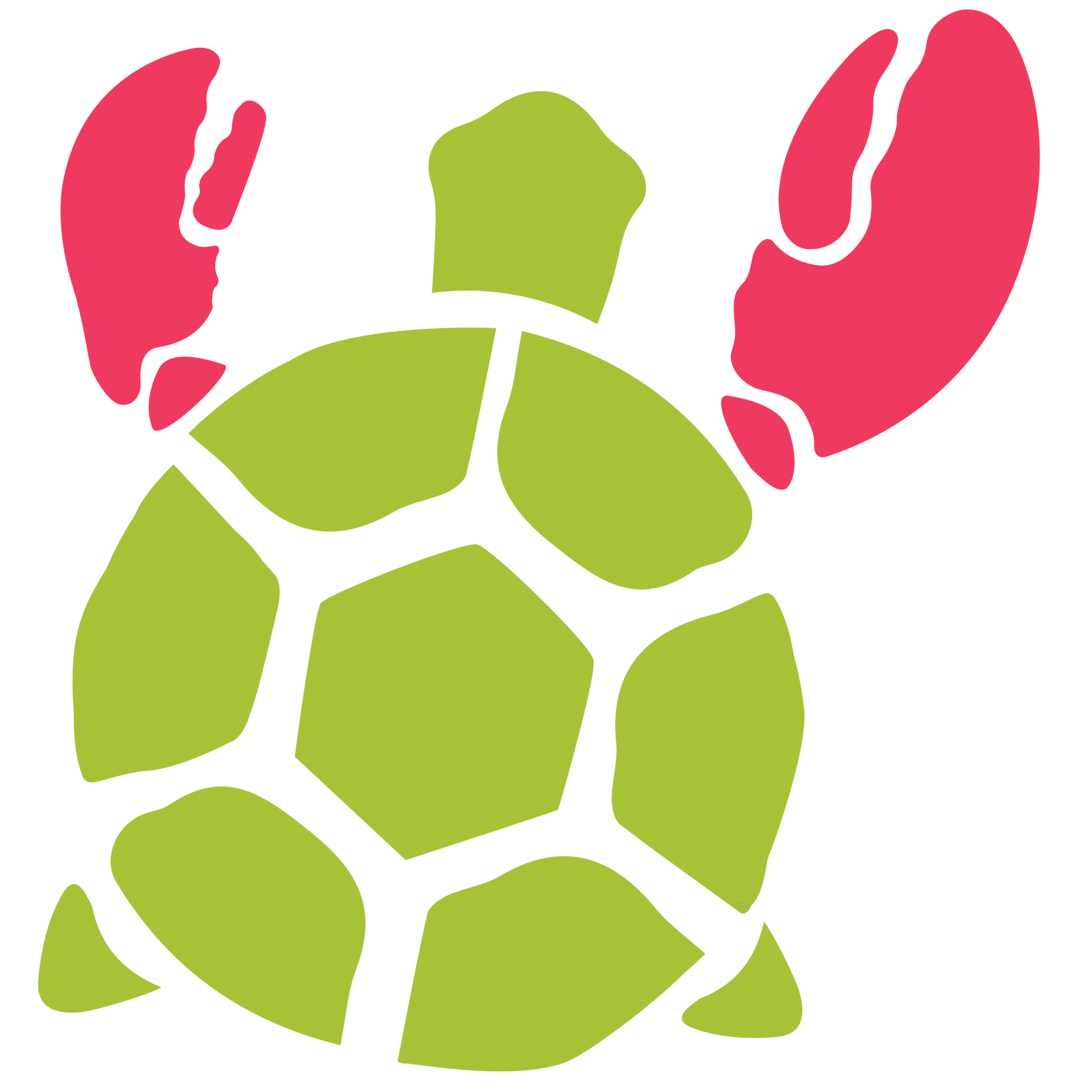 Home Bistro Le Moque Tortue
