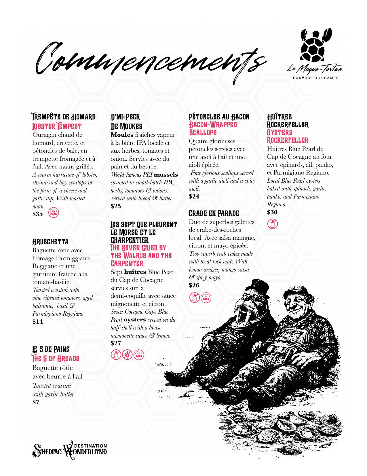 M-T Menu for Website-01.jpg