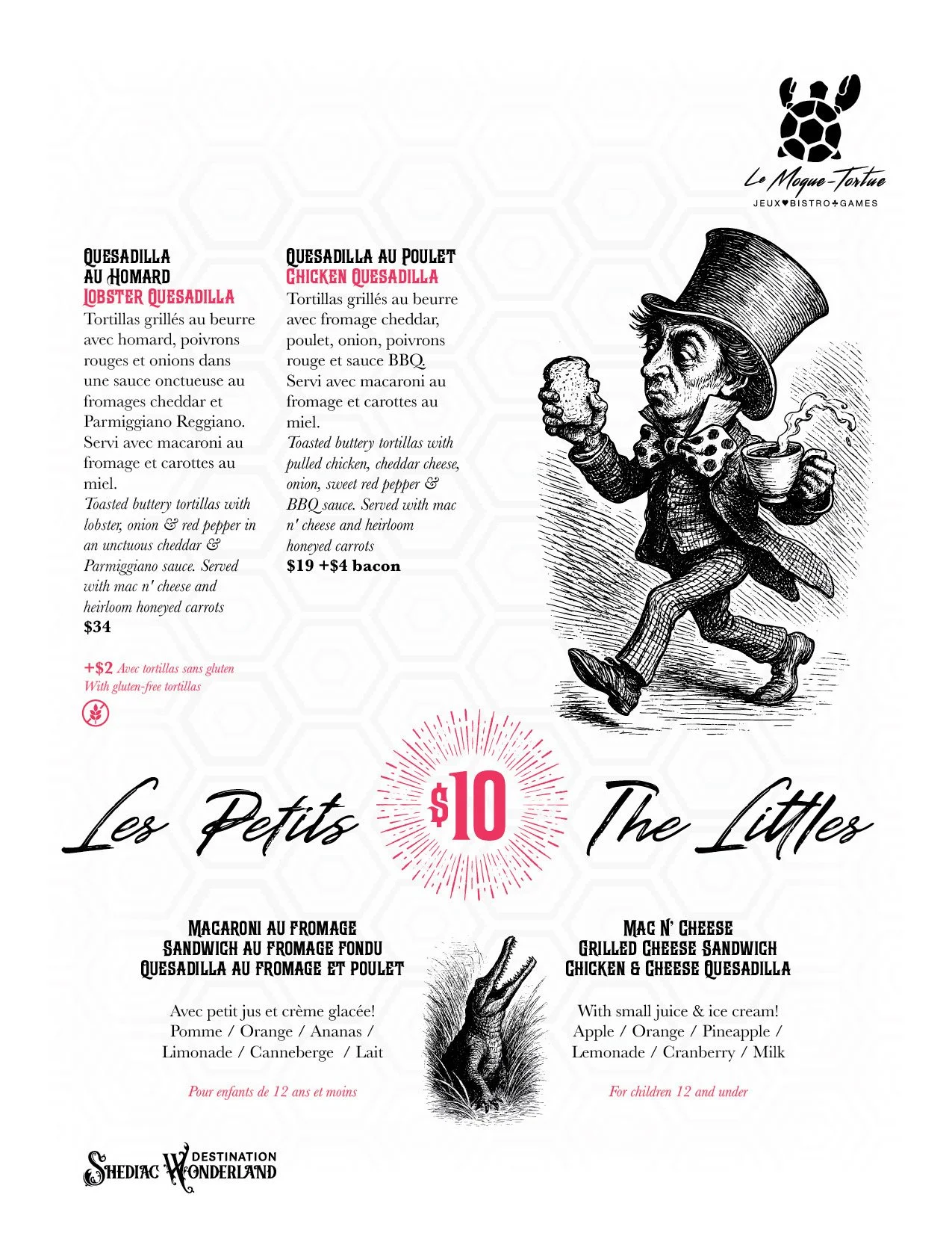 M-T Menu for Website-05.jpg
