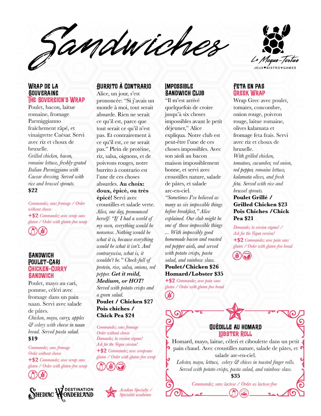 M-T Menu for Website-04.jpg