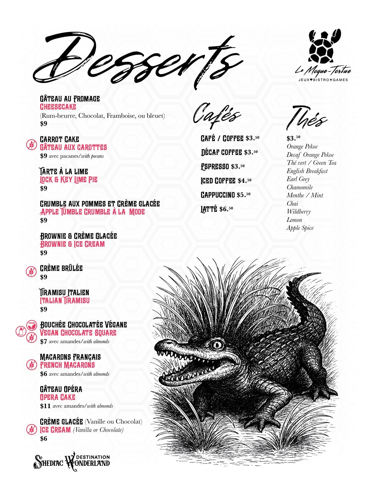 M-T Menu for Website-09.jpg