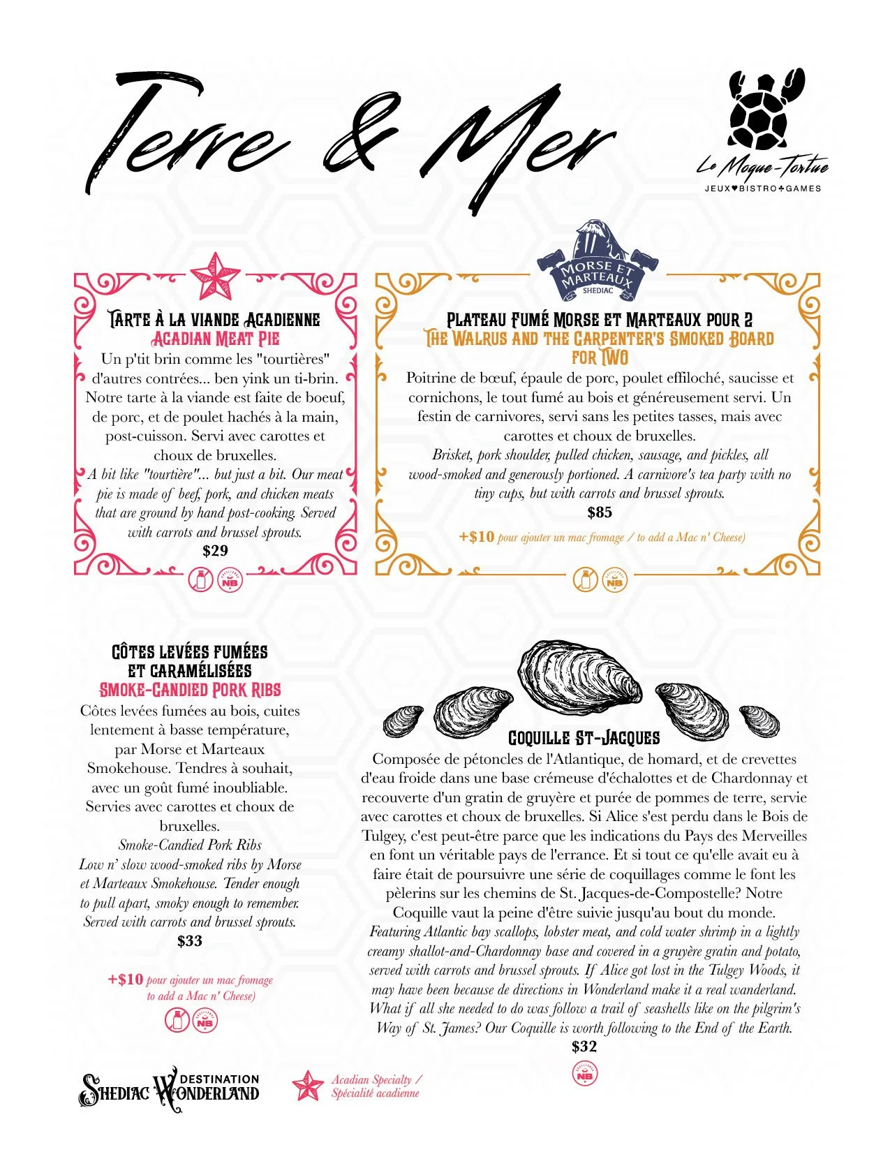 M-T Menu for Website-06.jpg