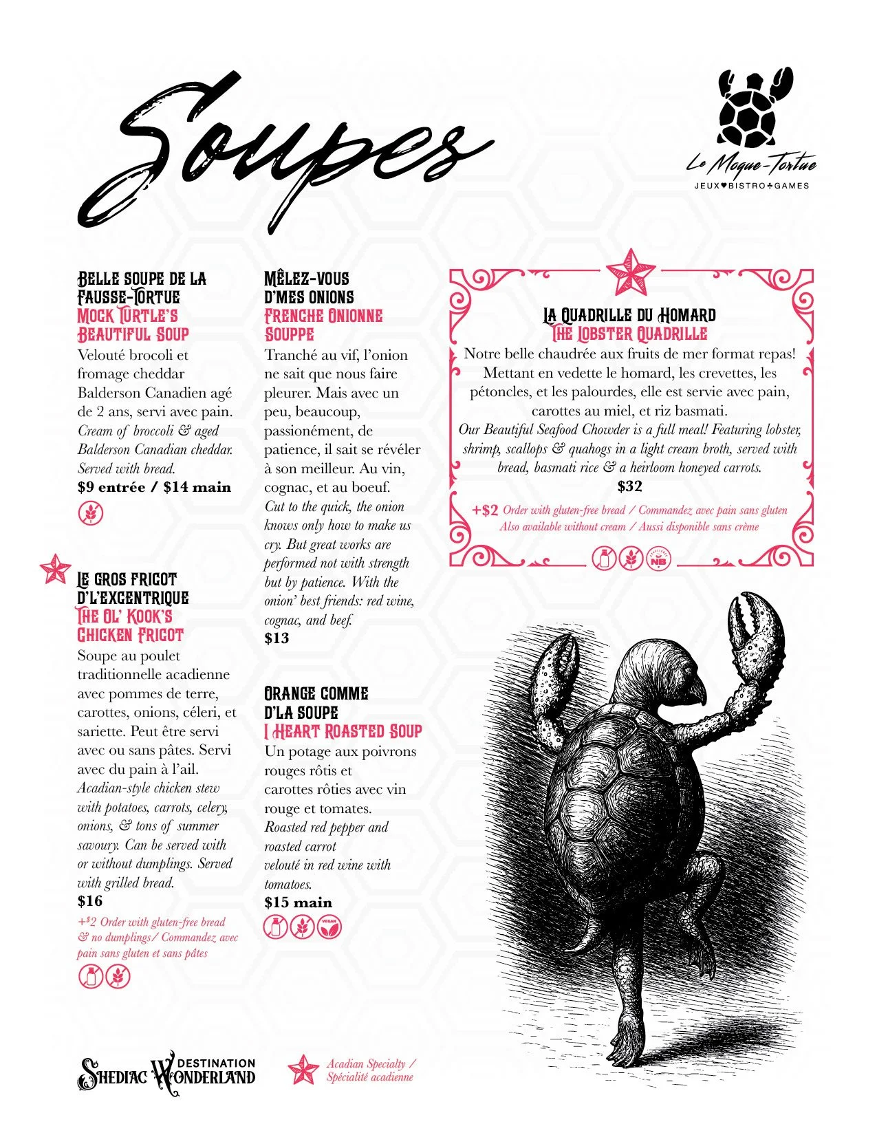 M-T Menu for Website-02.jpg