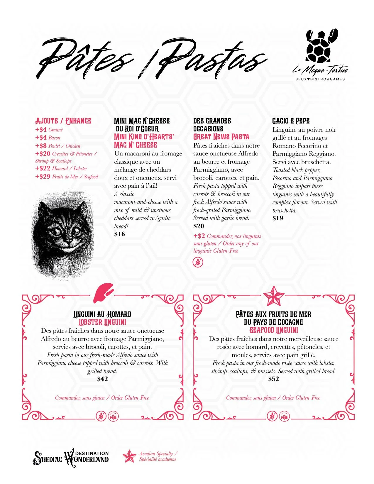 M-T Menu for Website-07.jpg
