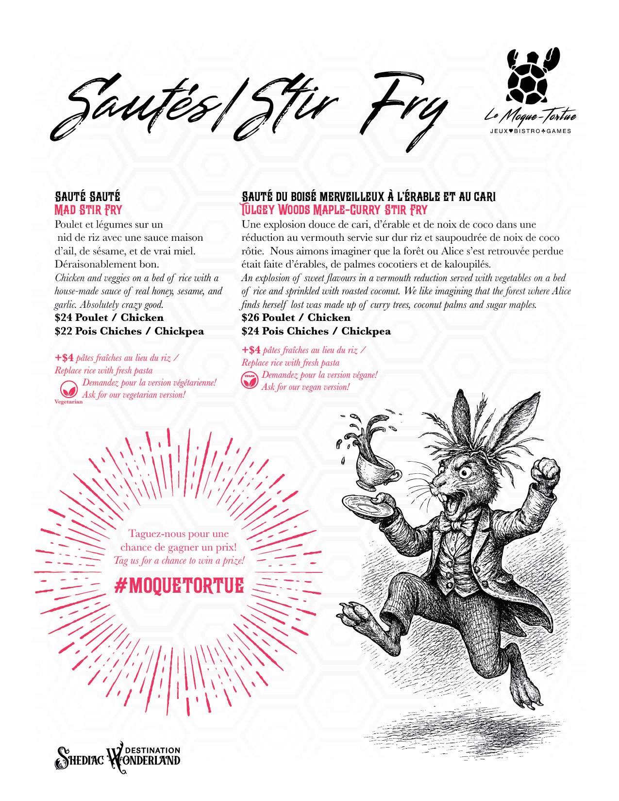 M-T Menu for Website-08.jpg