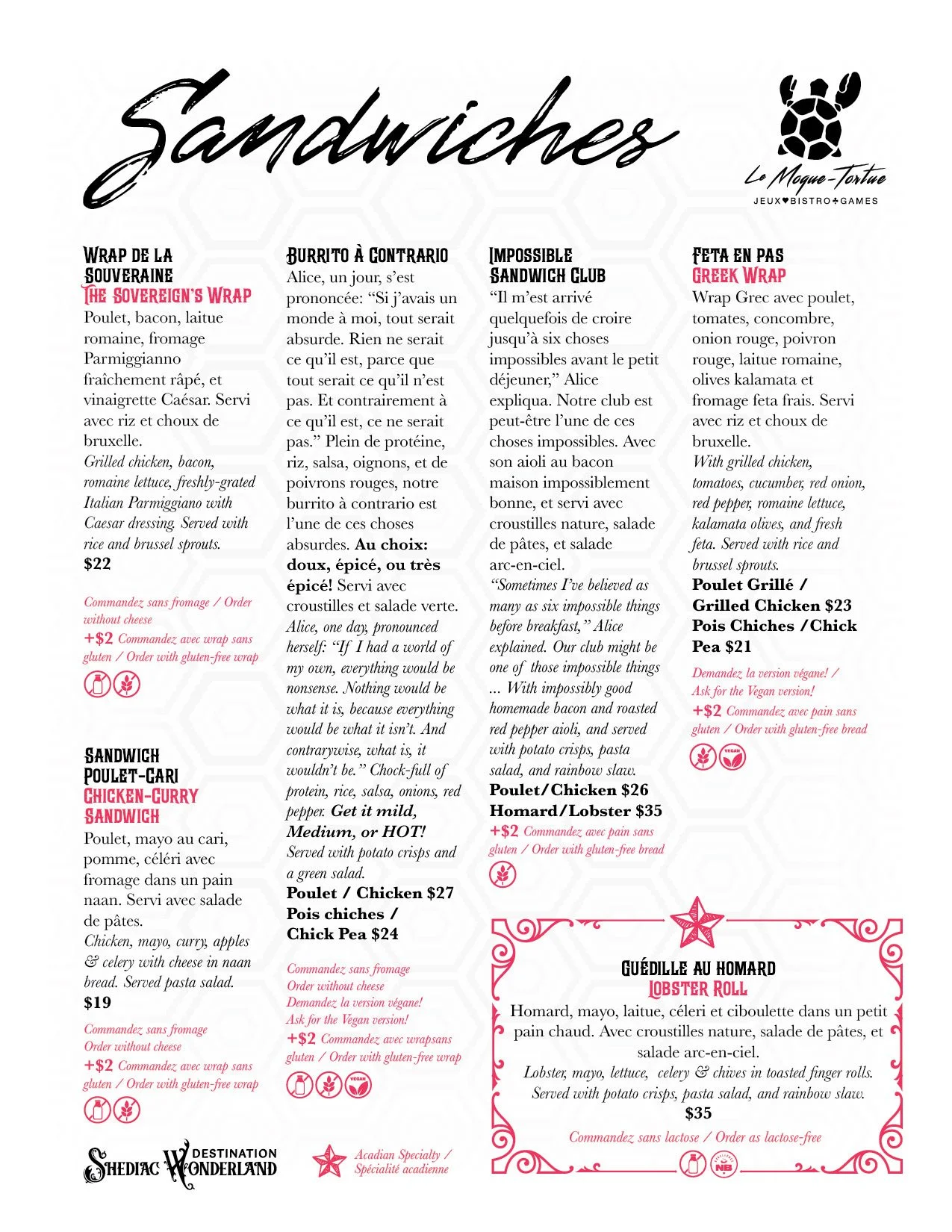 M-T Menu for Website-04.jpg