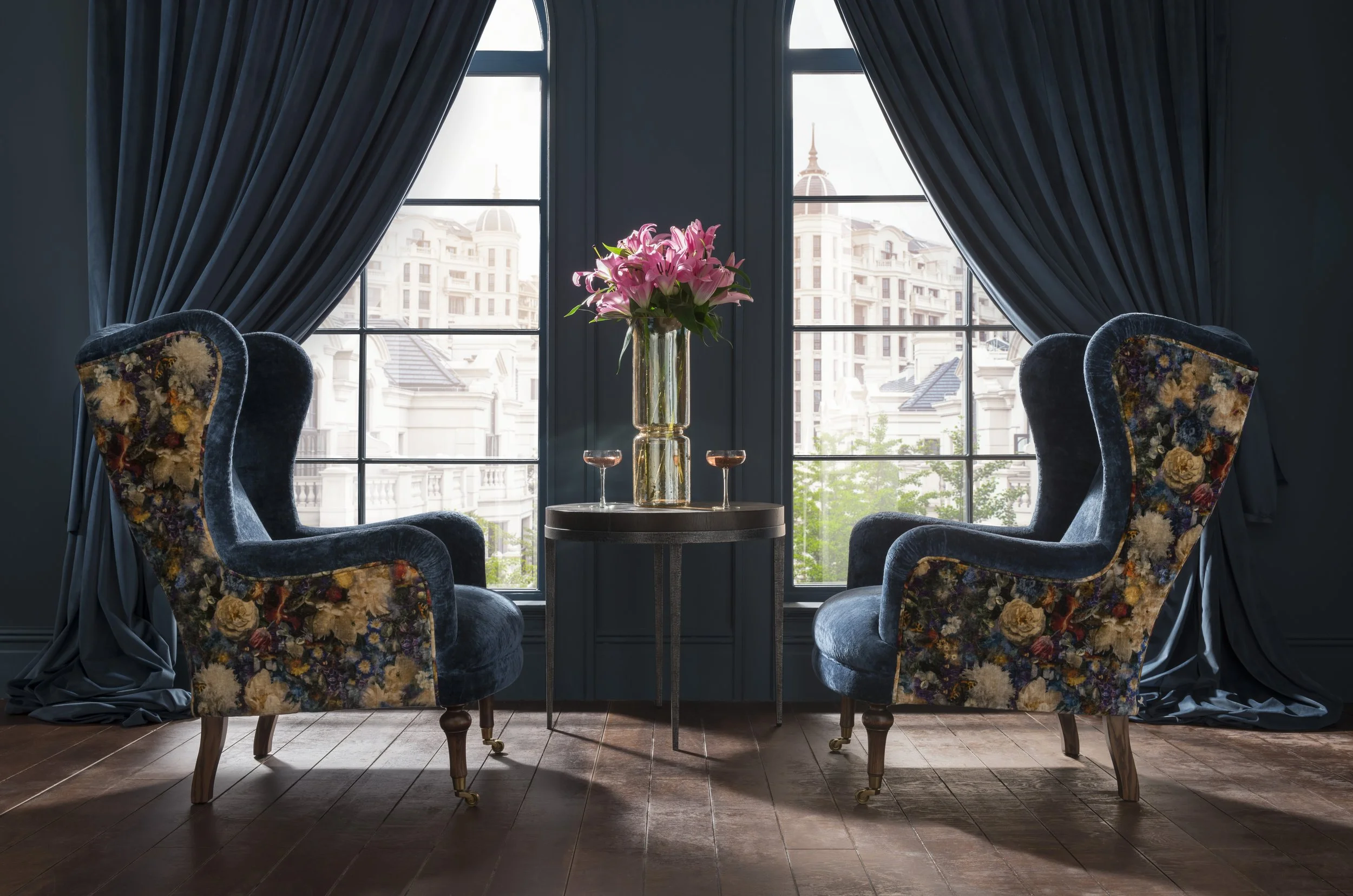 Pair_Crawford_Chairs.jpg