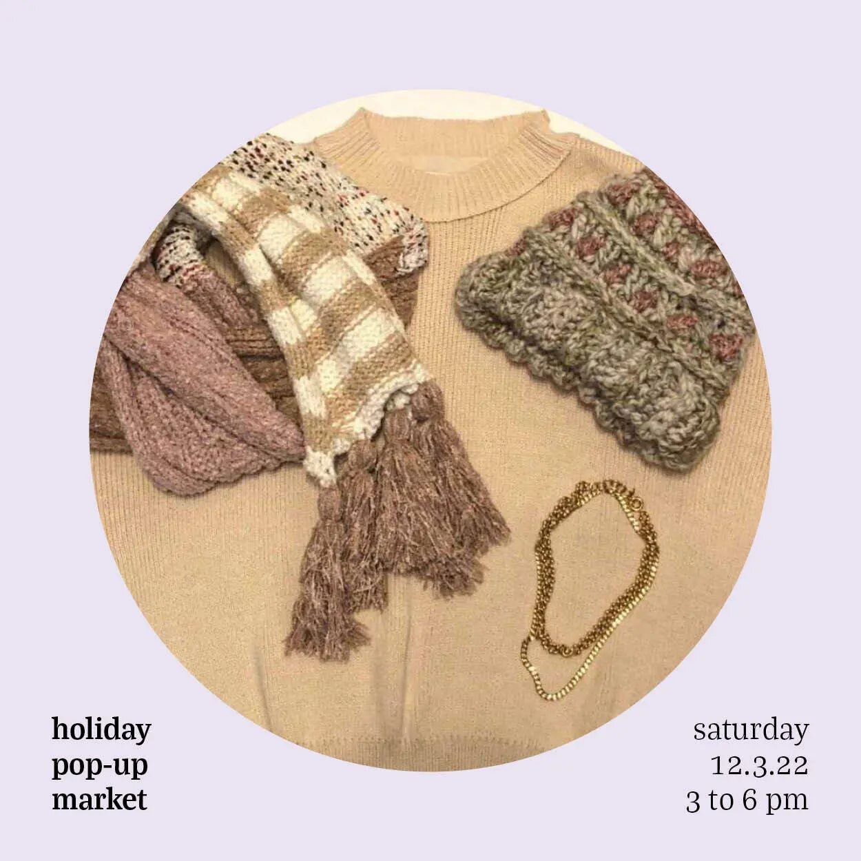 Holiday pop up vendor spotlight 🔦⚡💕: @shopbummerland

Swing by tomorrow between 3 and 6 pm to check out these beautiful things  from independent, local brand @shopbummerland

//

1 Piermont Ave in Nyack, NY

More vendors @playfulyogispace (same tim