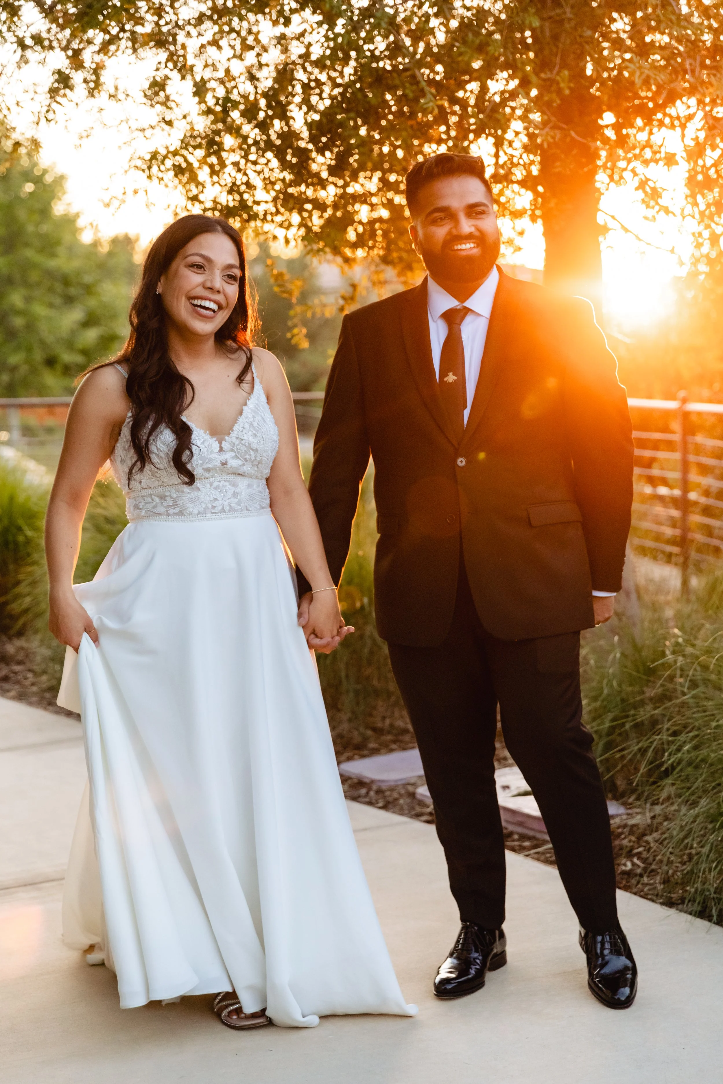 Explore Elopement Costs