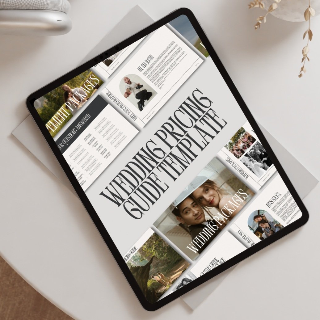 Minimal+Aesthetic+Ipad+On+The+Table+Mockup+Instagram+Story+%281%29.jpg