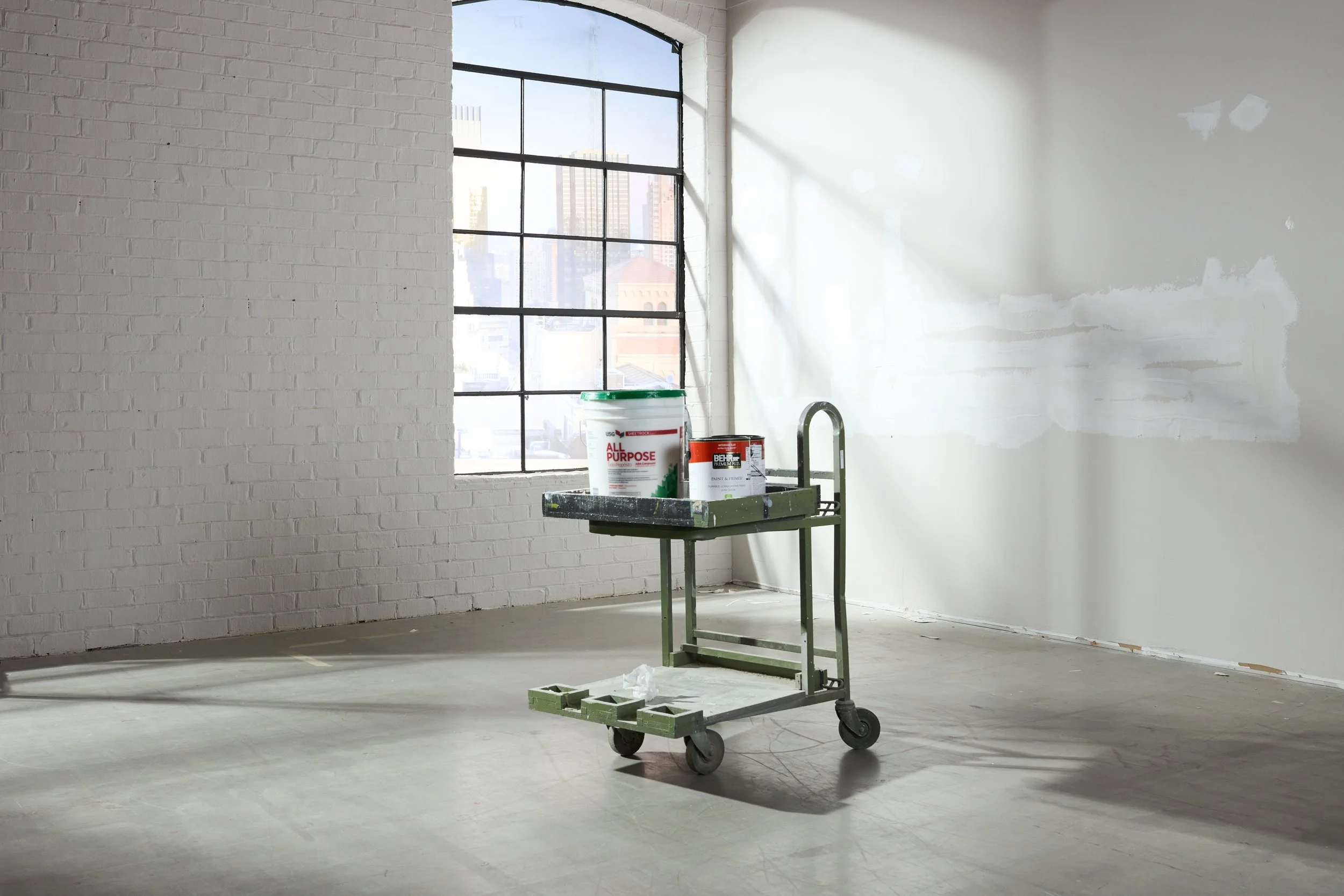 Room_Scene_Testing0349.jpg