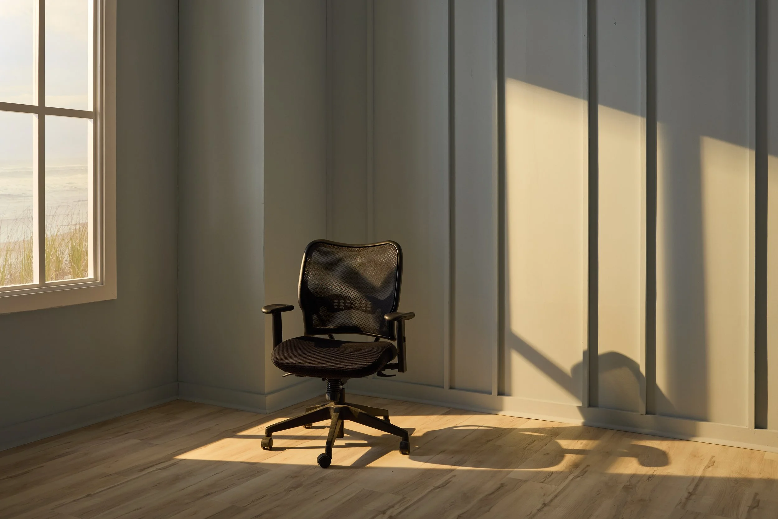 Room_Scene_Testing0326.jpg