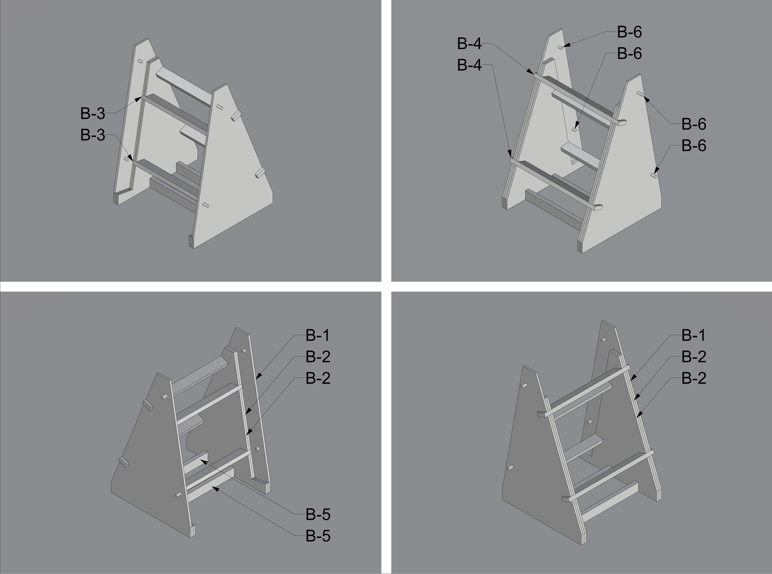 Whirlpool_Plinko_2026_008_v002.png