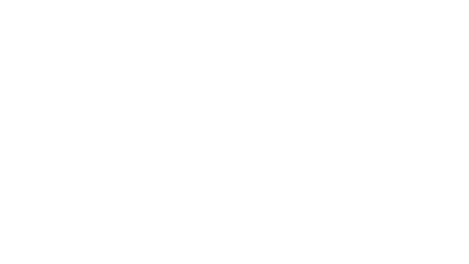 Bolog